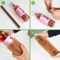 How to use - Small